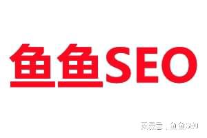 宝威体育下载网站：宝威体育官网：个人小程序开发让你成为行业领先者(图1)