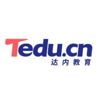 宝威体育官网：程序开发是什么(图4)