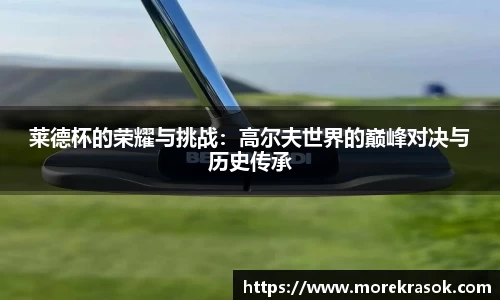 中欧体育平台