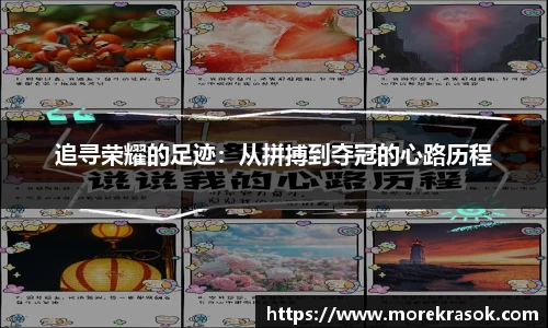 中欧体育体育赛事